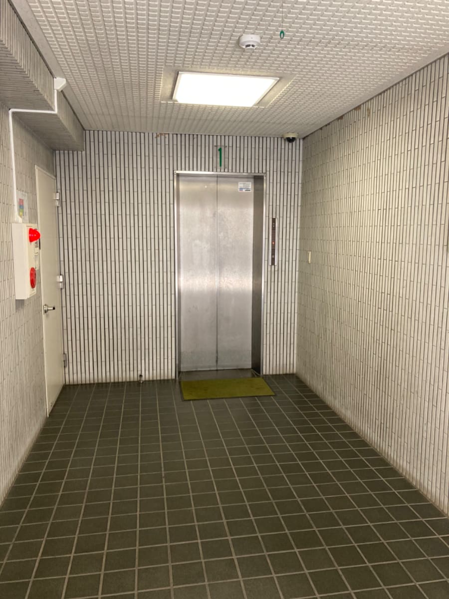 v20250427003015/fresh/building/J00100391781_4