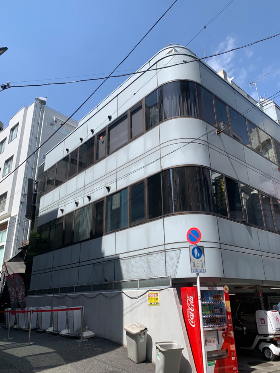 v20250427003015/fresh/building/J00100391786_1