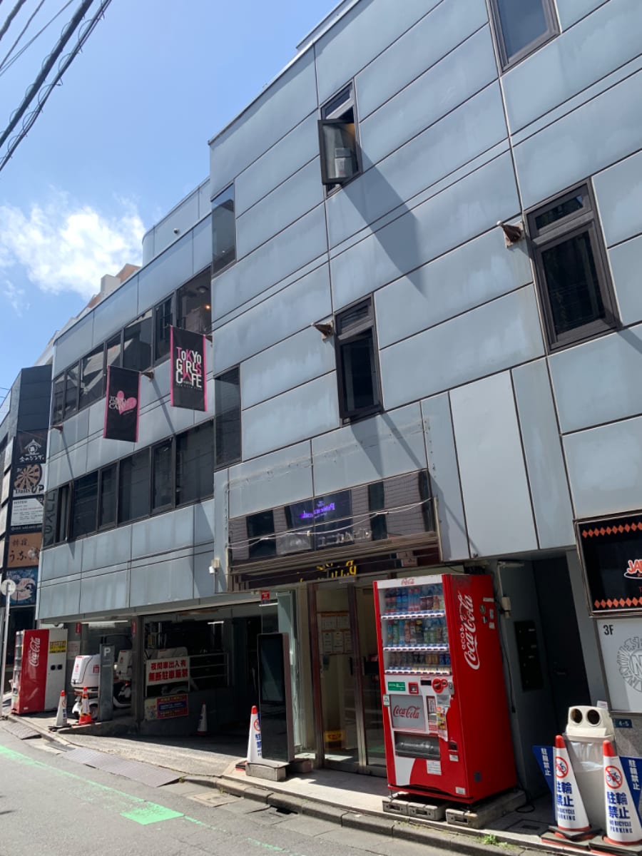 v20250427003015/fresh/building/J00100391786_5