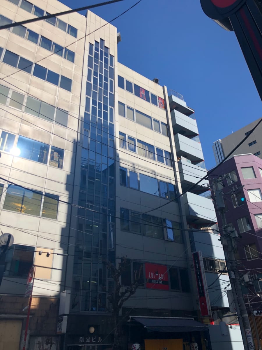 v20250427003015/fresh/building/J00100391791_5