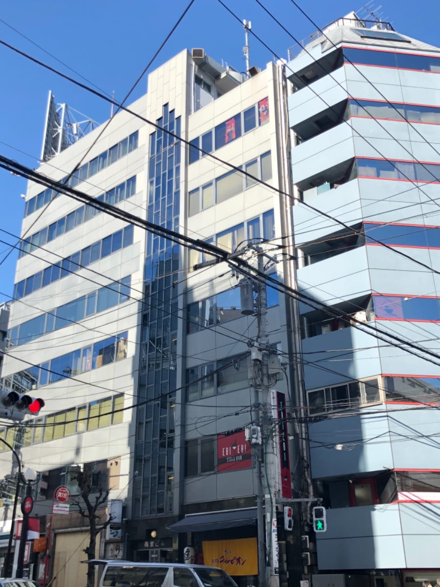 v20250427003015/fresh/building/J00100391791_6
