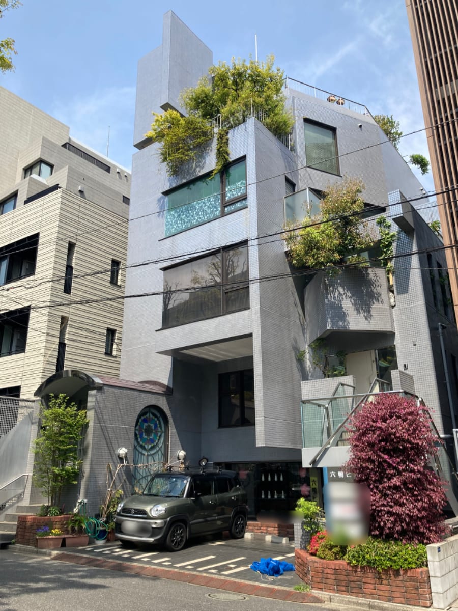 v20250427003015/fresh/building/J00100391797_1