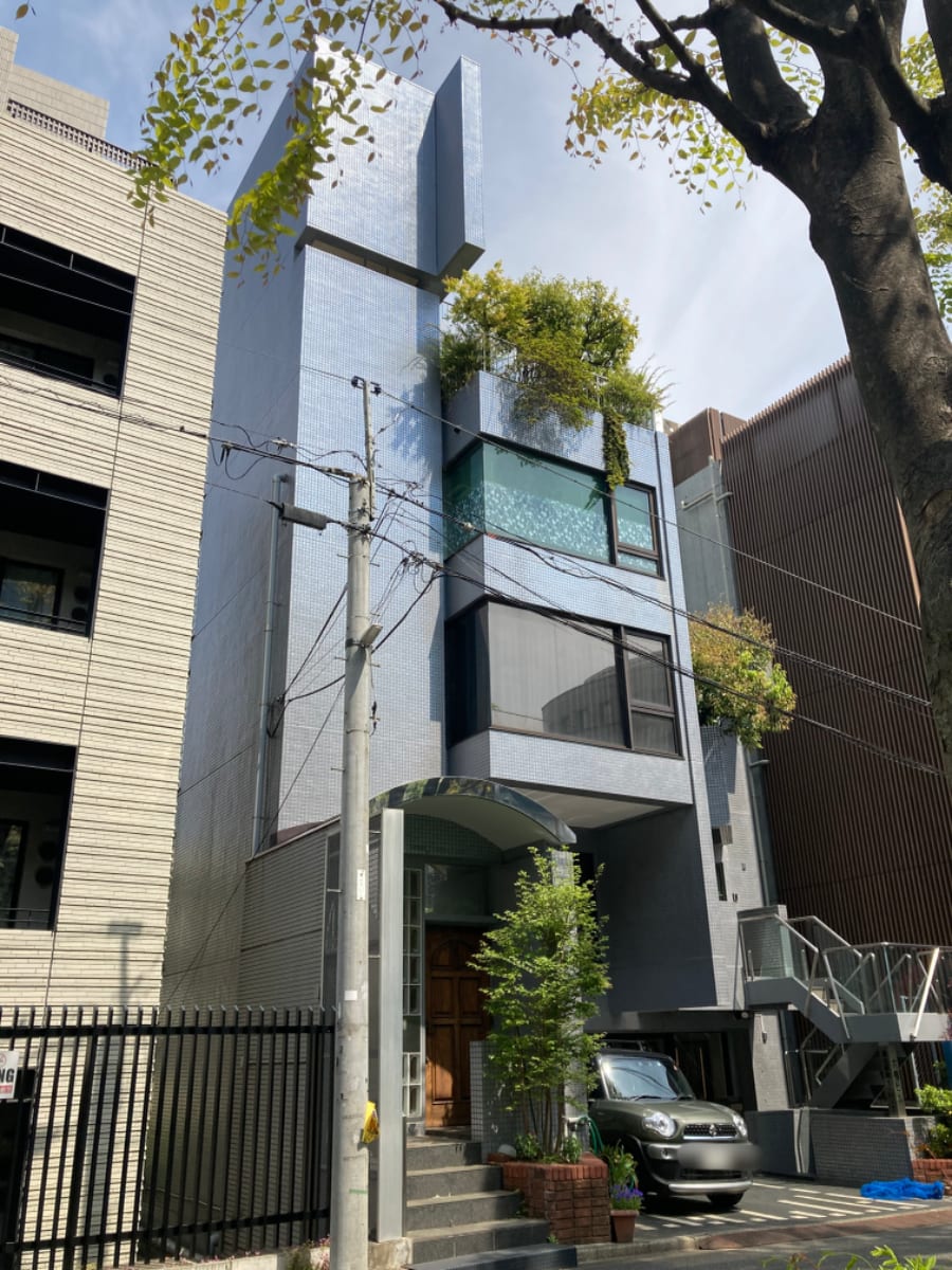 v20250427003015/fresh/building/J00100391797_5