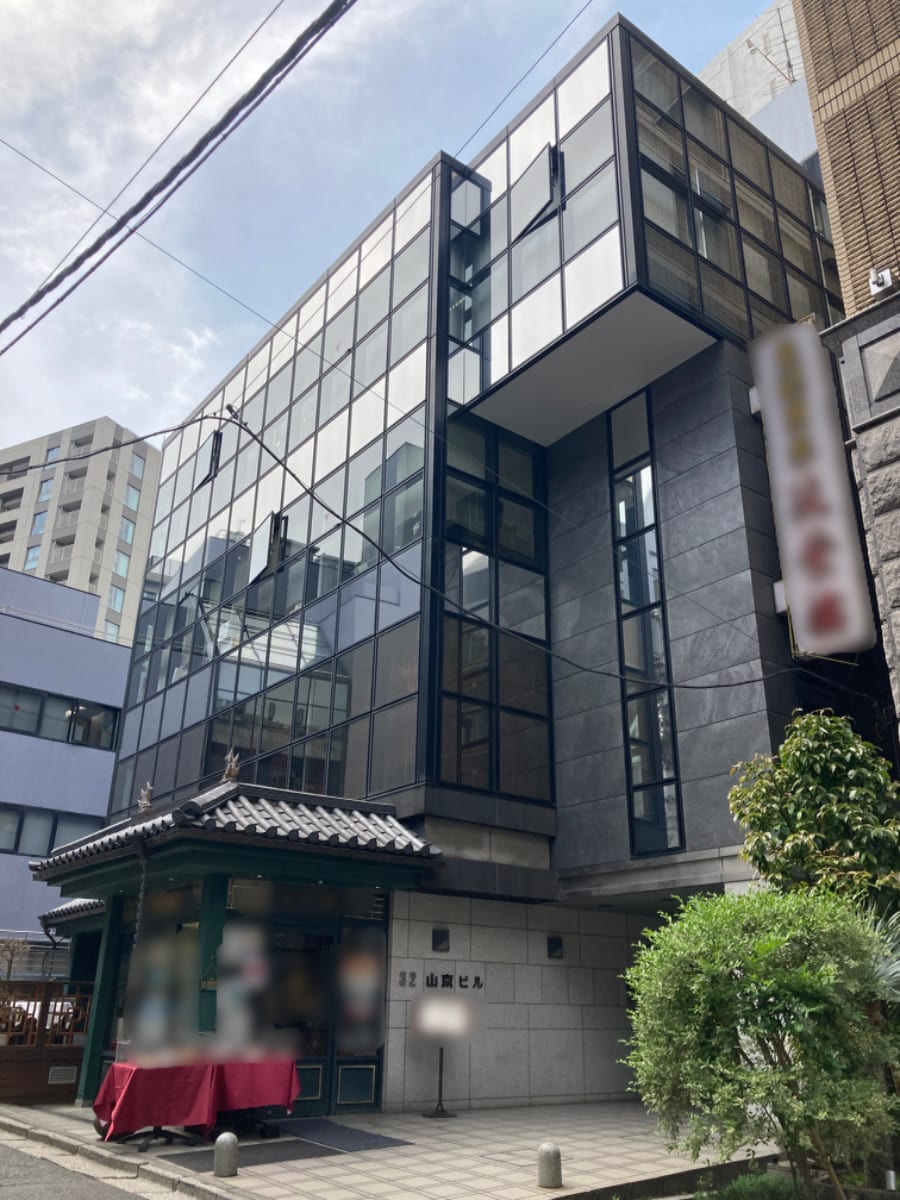 v20250427003015/fresh/building/J00100391799_1