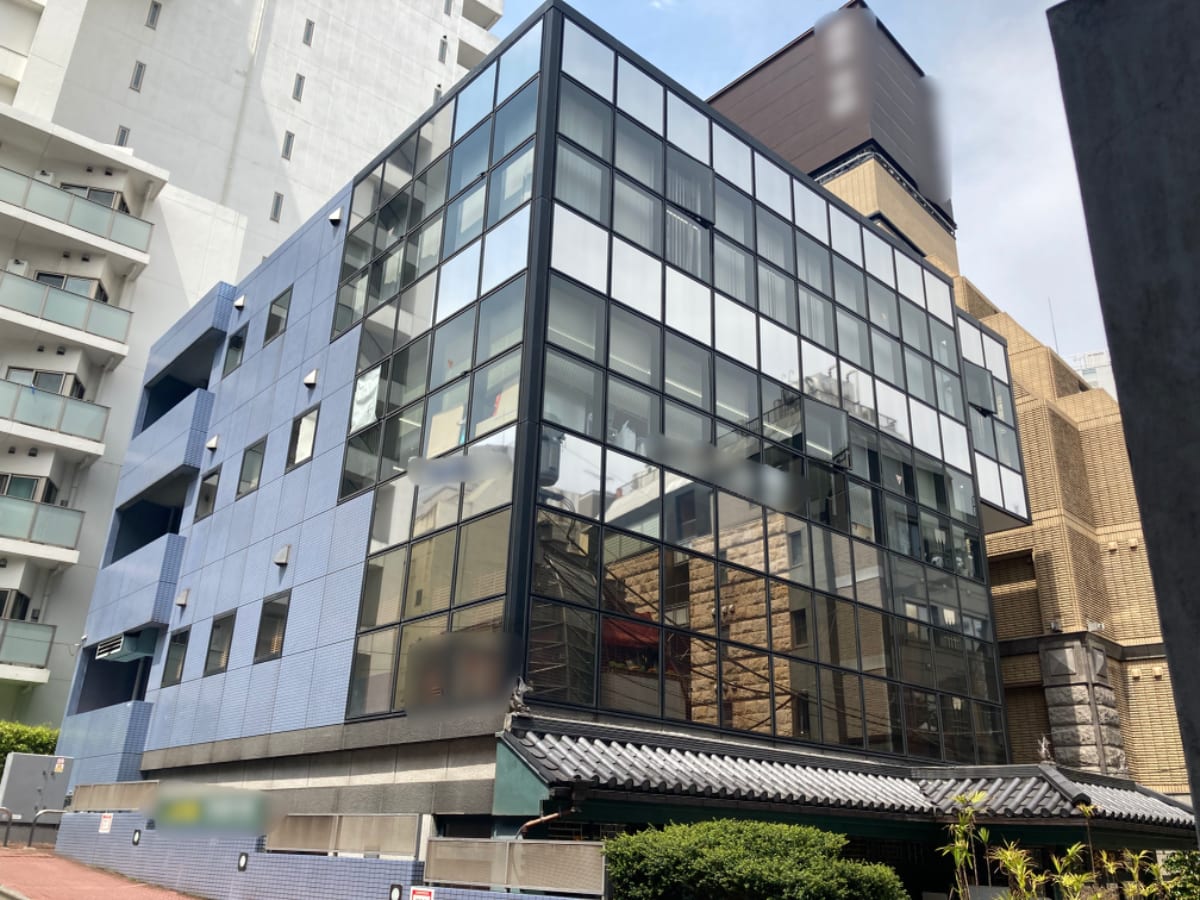 v20250427003015/fresh/building/J00100391799_5