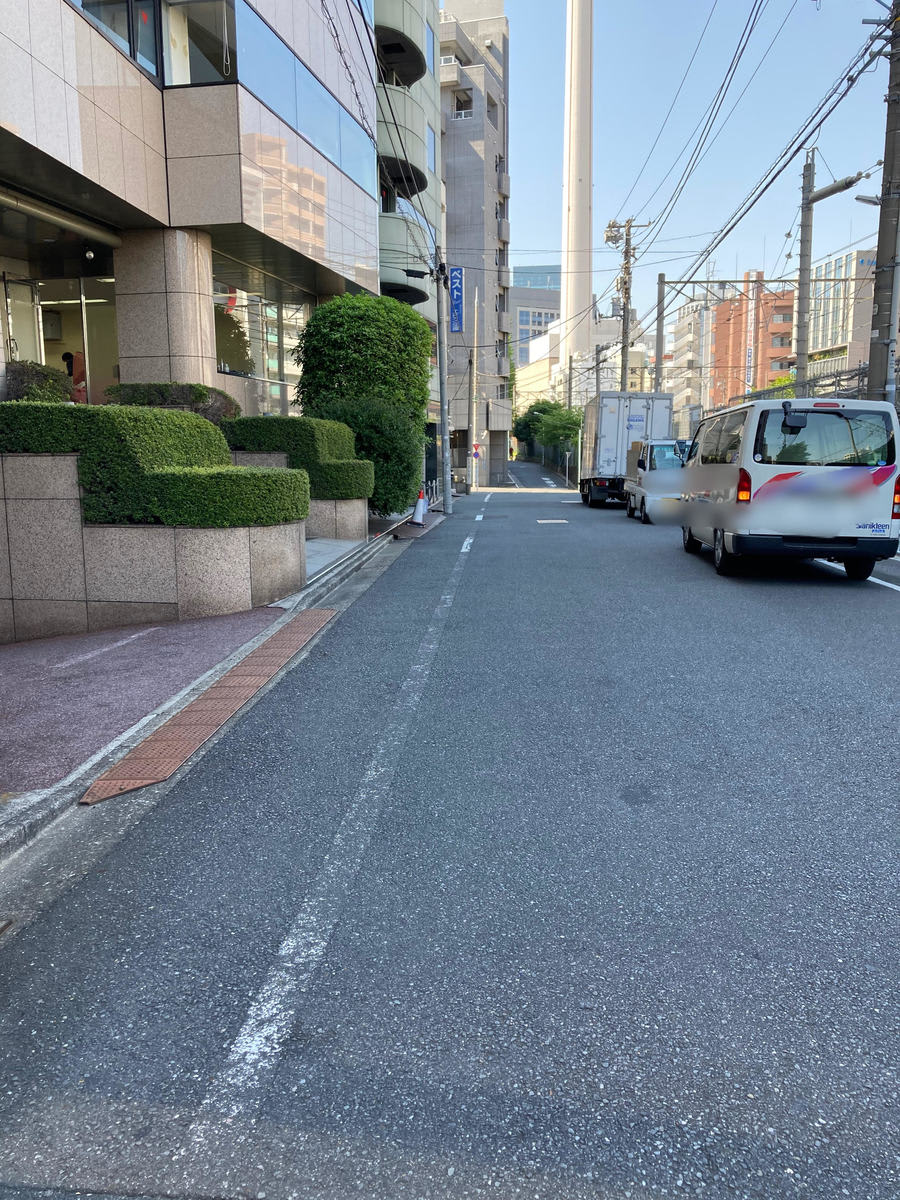 v20250427003015/fresh/building/J00100391807_5