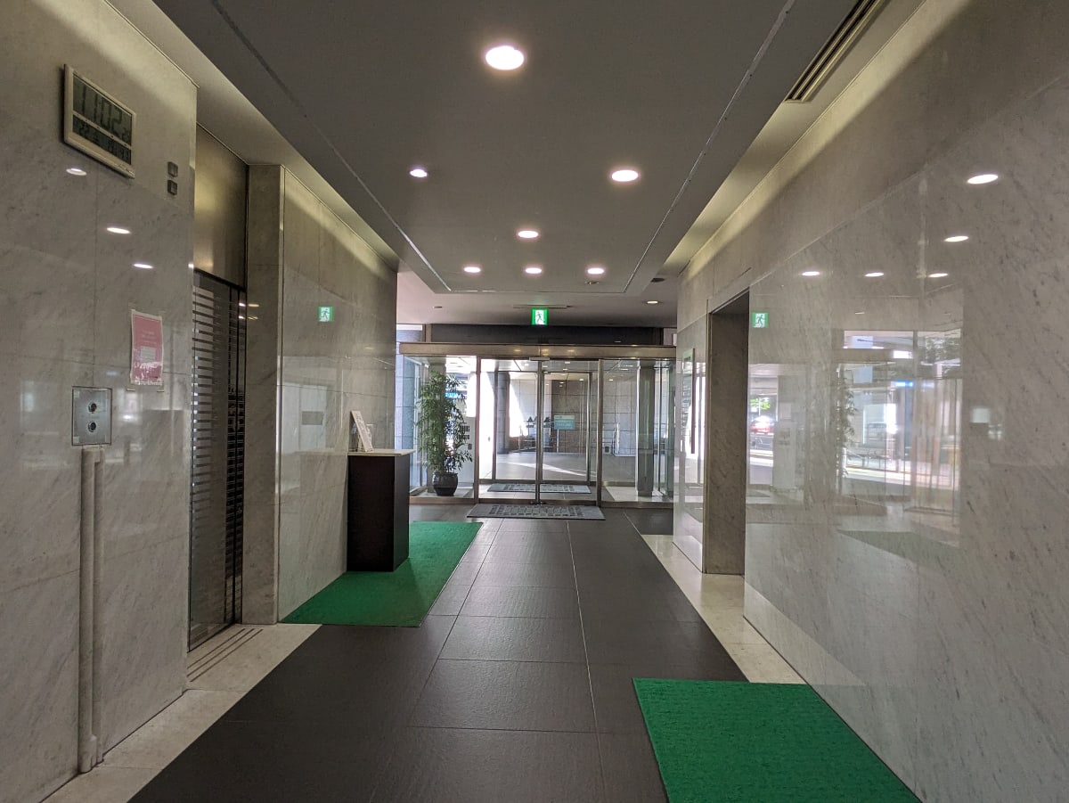 v20250427003015/fresh/building/J00100391841_13