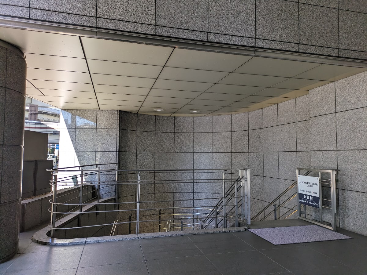 v20250427003015/fresh/building/J00100391841_14