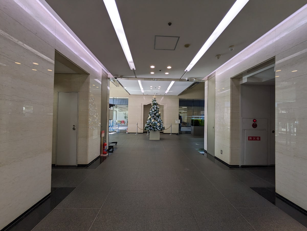 v20250427003015/fresh/building/J00100391843_13