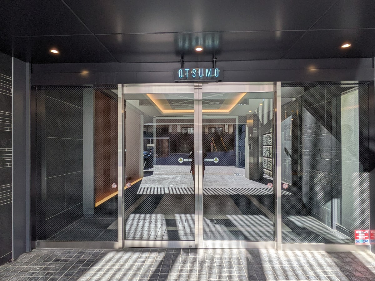 v20250427003015/fresh/building/J00100391845_11