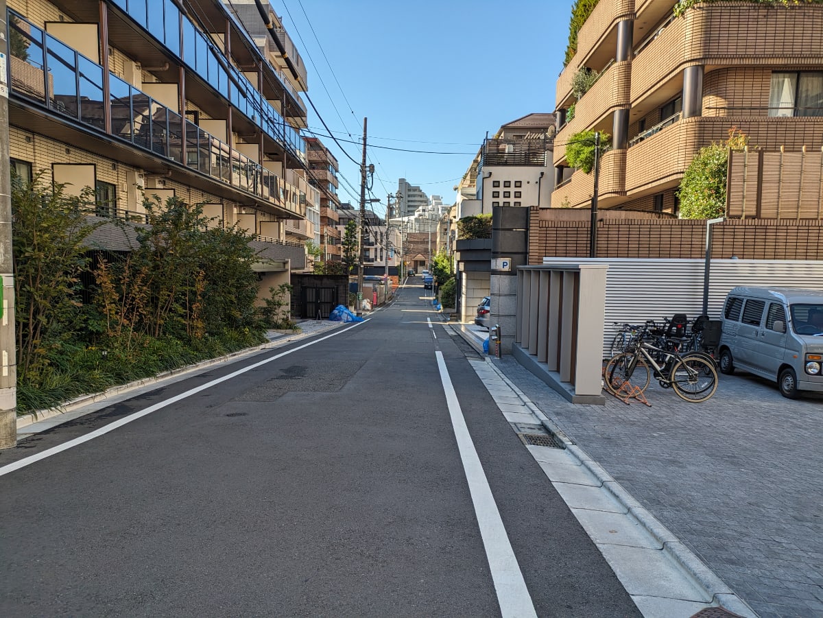 v20250427003015/fresh/building/J00100391845_2