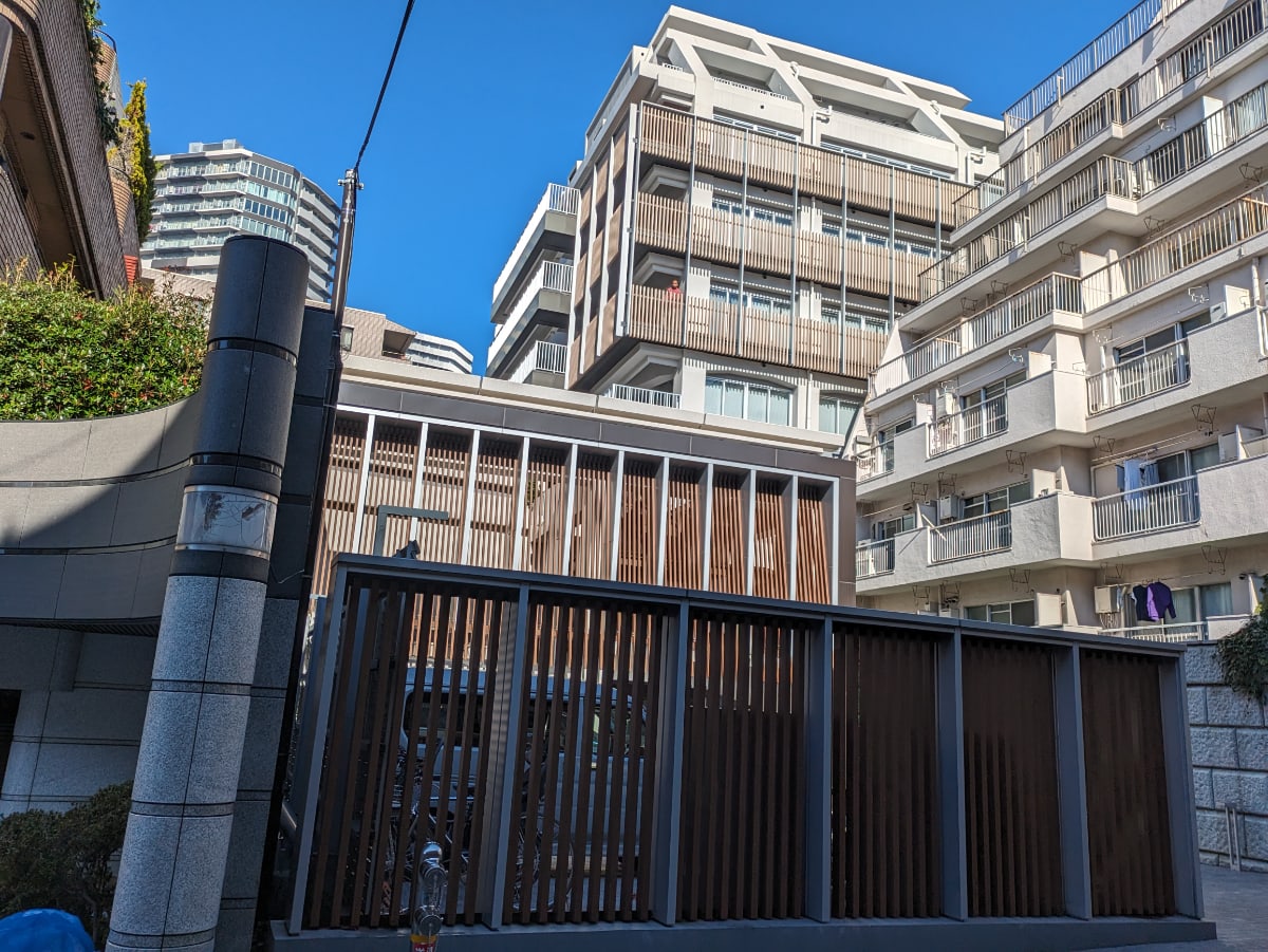v20250427003015/fresh/building/J00100391845_6