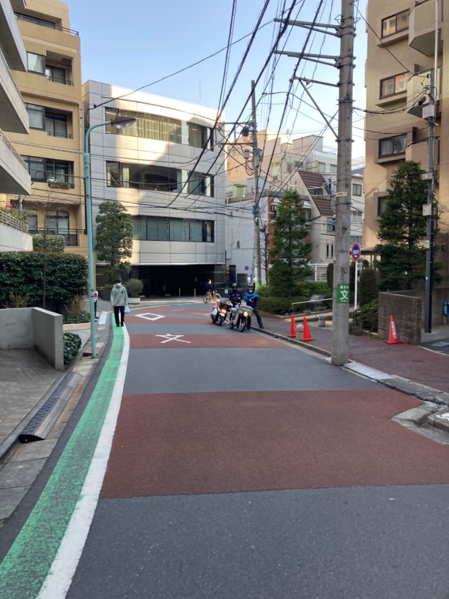 v20250427003015/fresh/building/J00100391890_2
