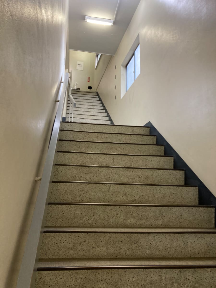 v20250427003015/fresh/building/J00100391890_4