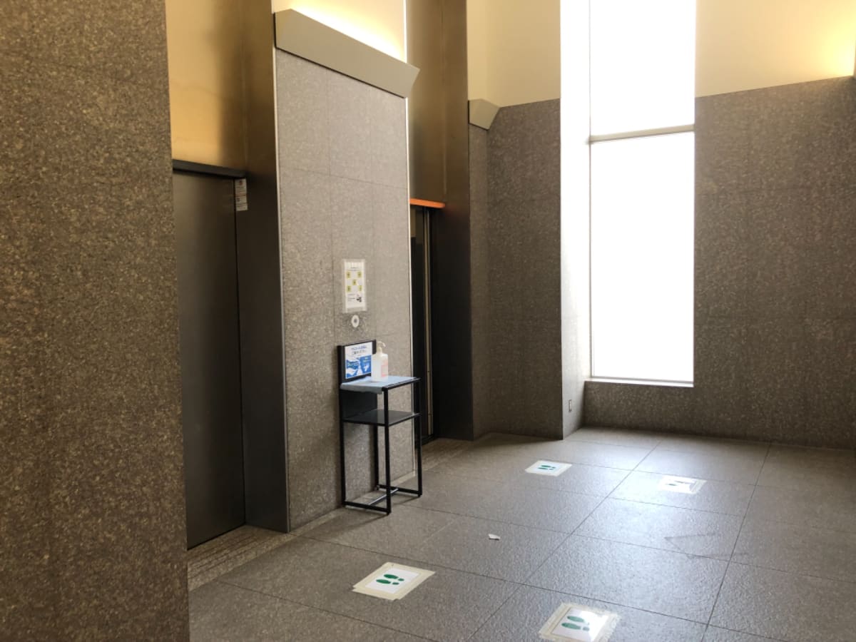 v20250427003015/fresh/building/J00100391958_4