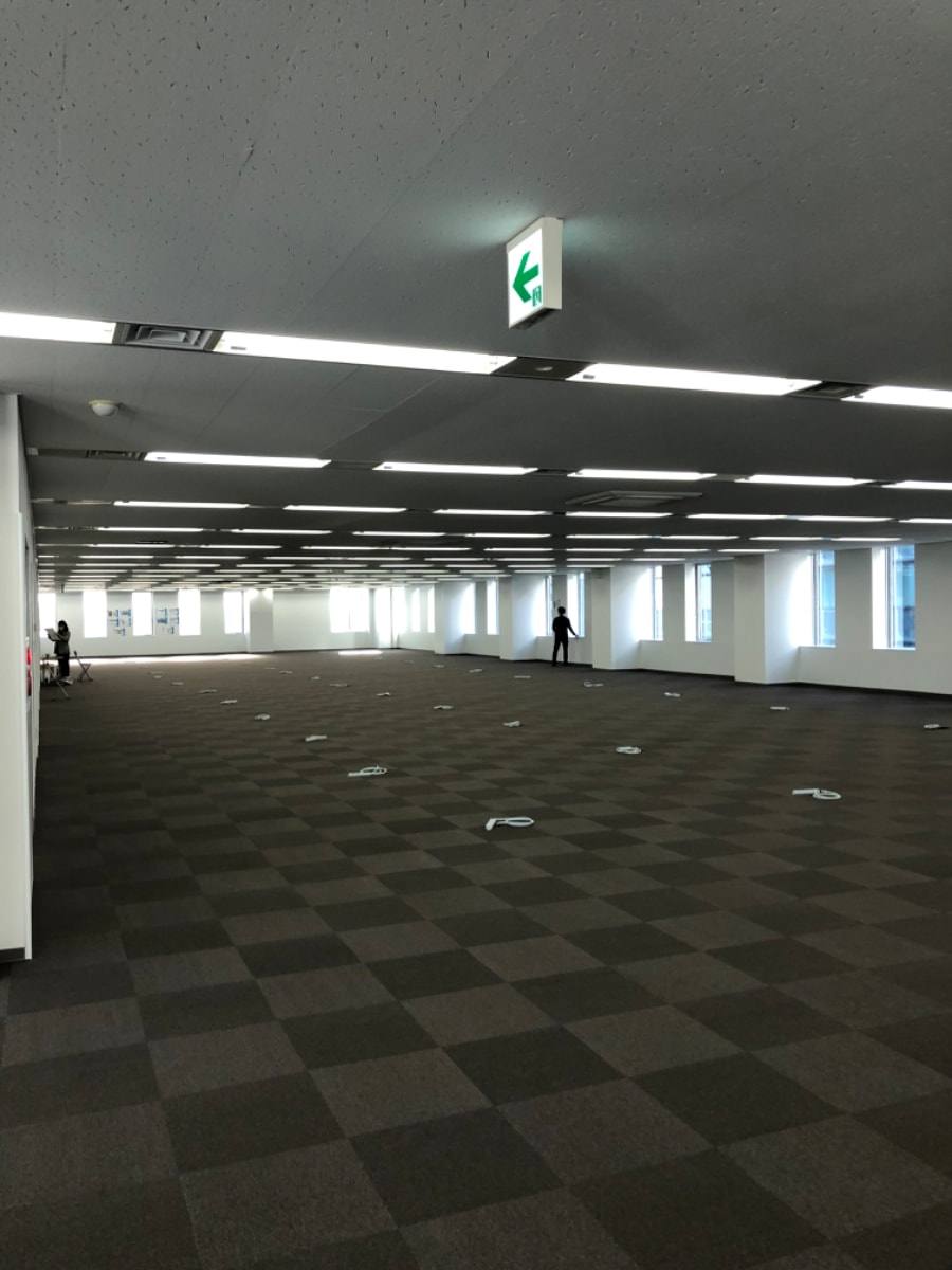 v20250427003015/fresh/building/J00100391958_9