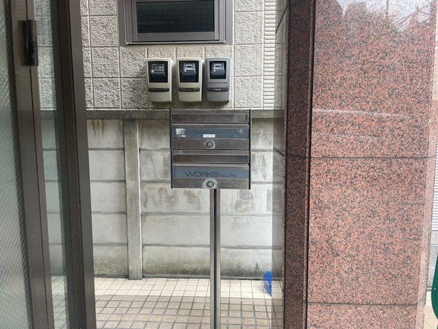 v20250427003015/fresh/building/J00100391969_9