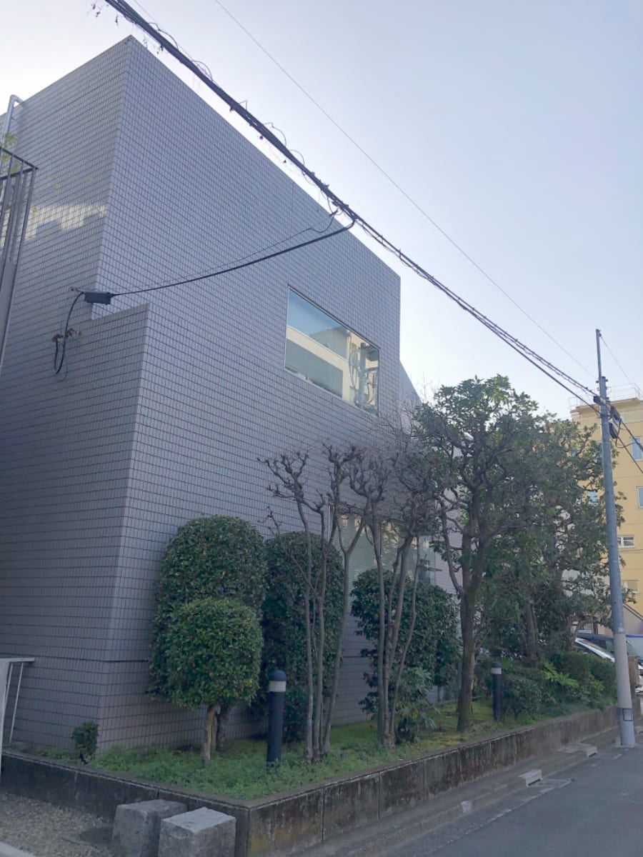 v20250427003015/fresh/building/J00100391989_5