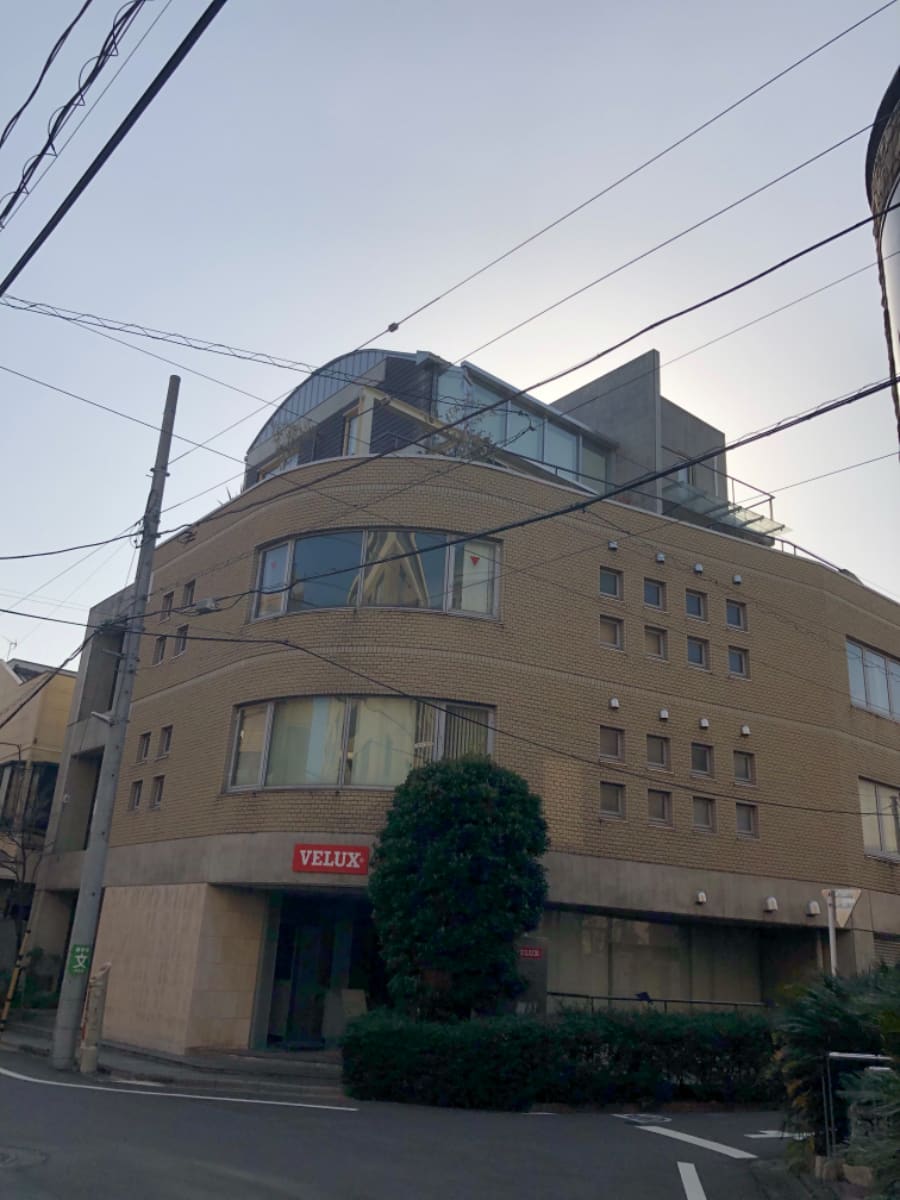 v20250427003015/fresh/building/J00100391997_1