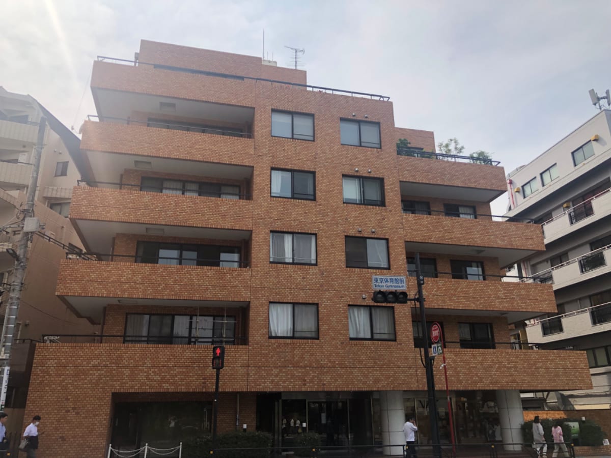 v20250427003015/fresh/building/J00100391998_7