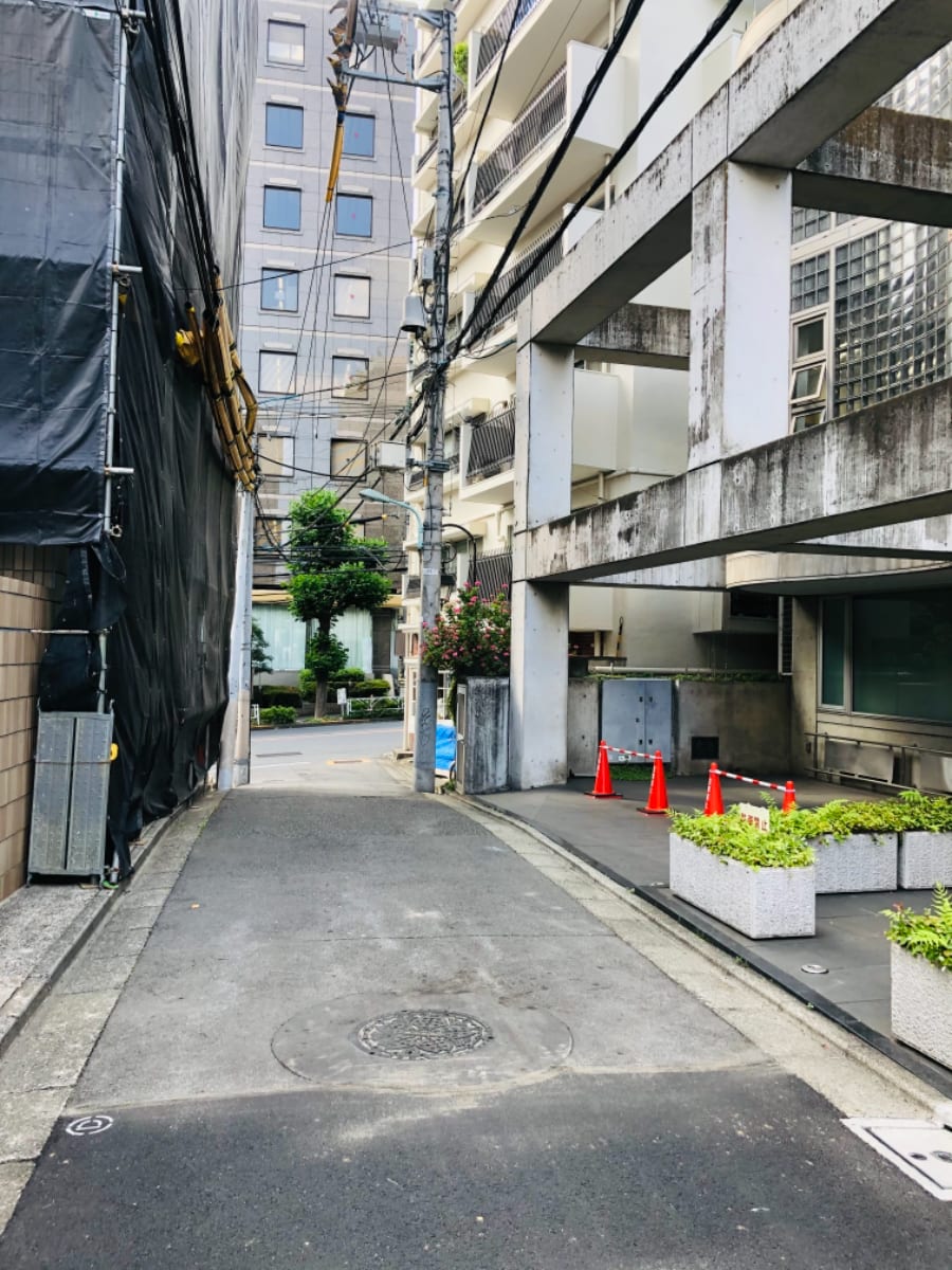 v20250427003015/fresh/building/J00100392013_2