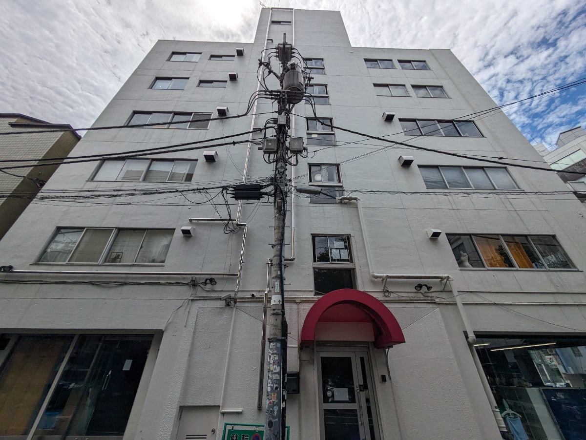 v20250427003015/fresh/building/J00100392015_7