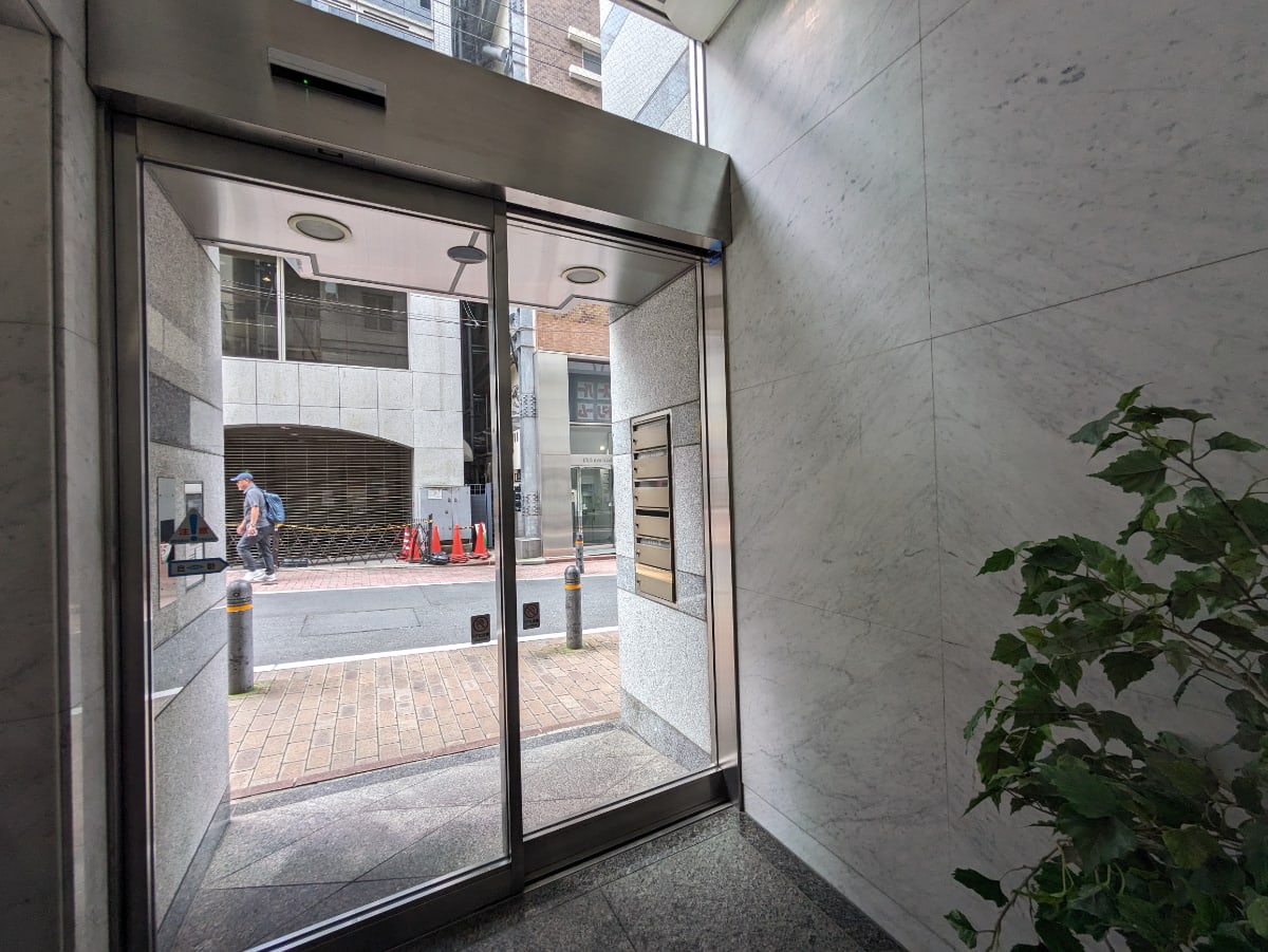 v20250427003015/fresh/building/J00100392020_13