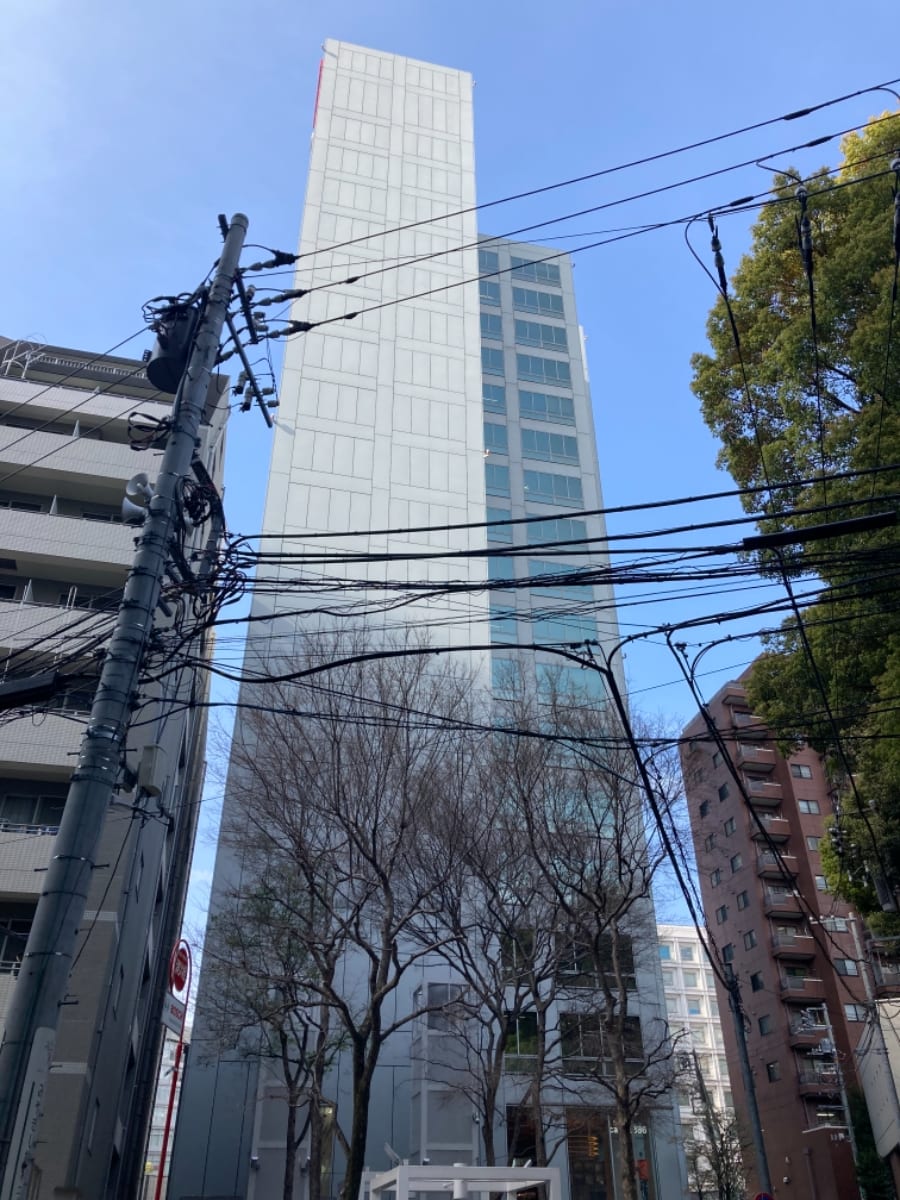 v20250427003015/fresh/building/J00100392023_7