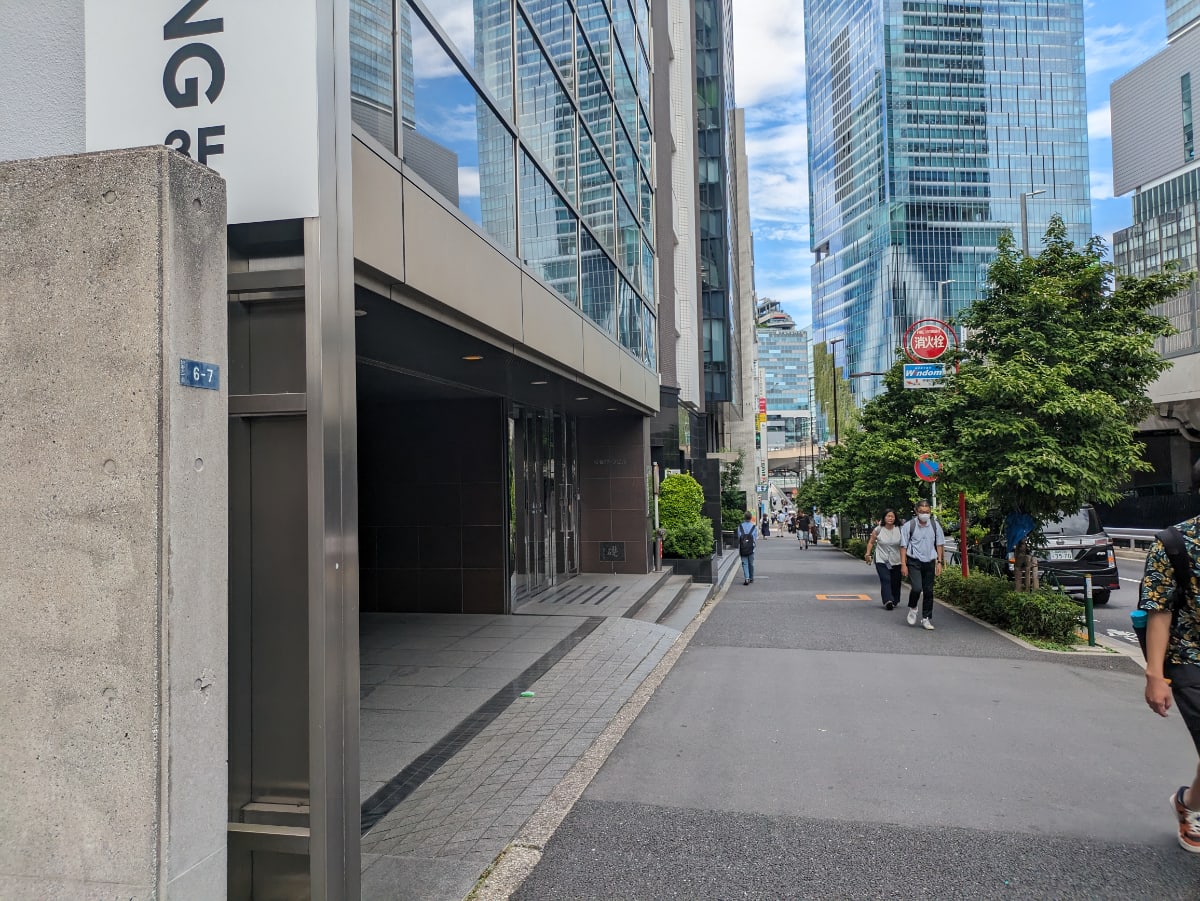 v20250427003015/fresh/building/J00100392024_10