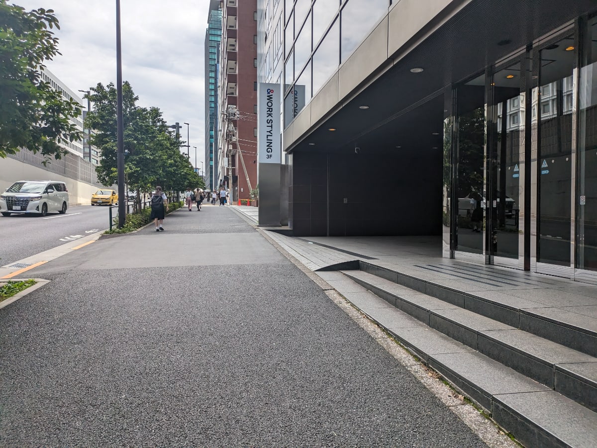 v20250427003015/fresh/building/J00100392024_11
