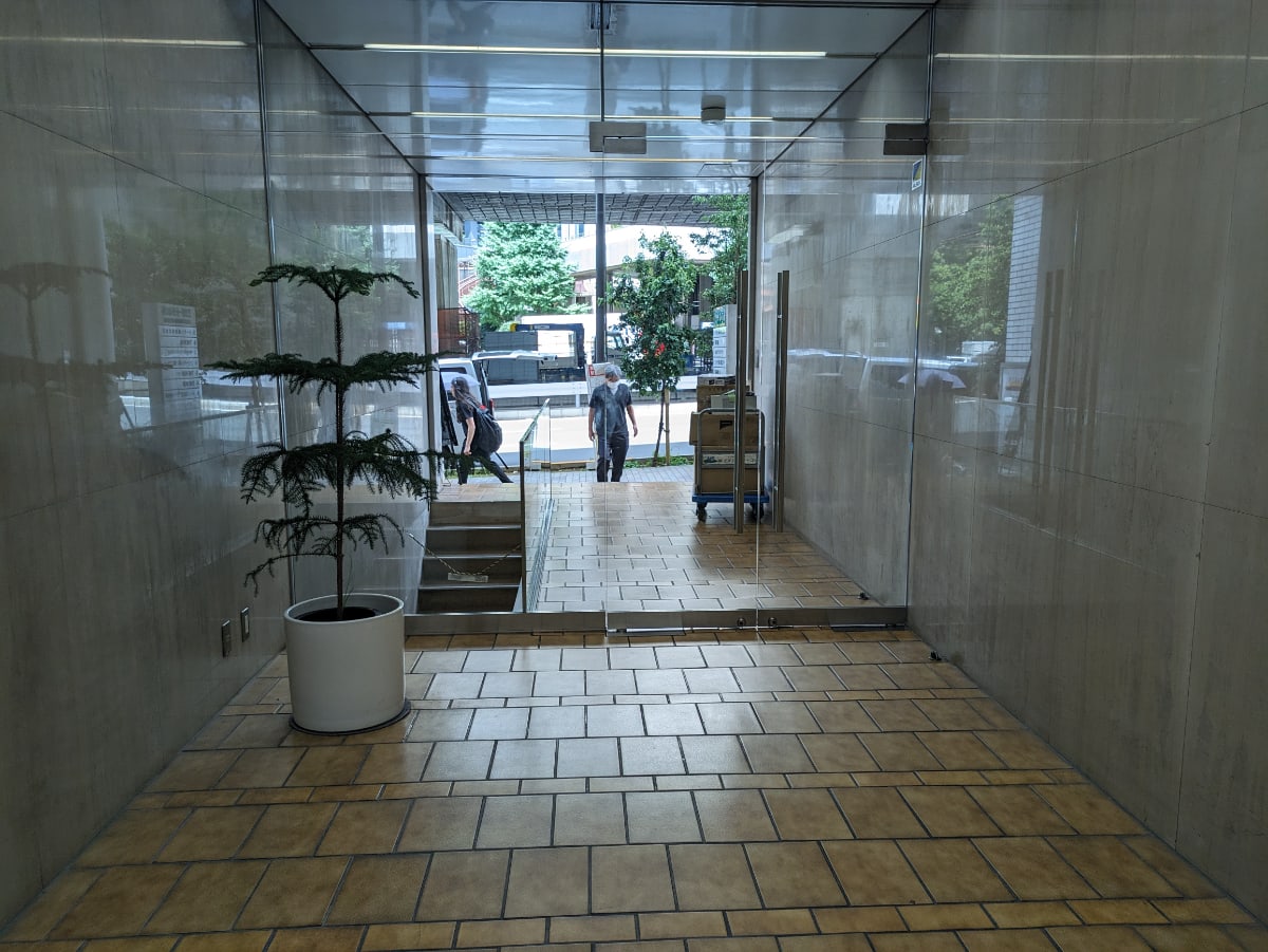 v20250427003015/fresh/building/J00100392026_12