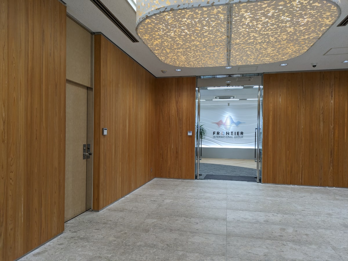 v20250427003015/fresh/building/J00100392030_17