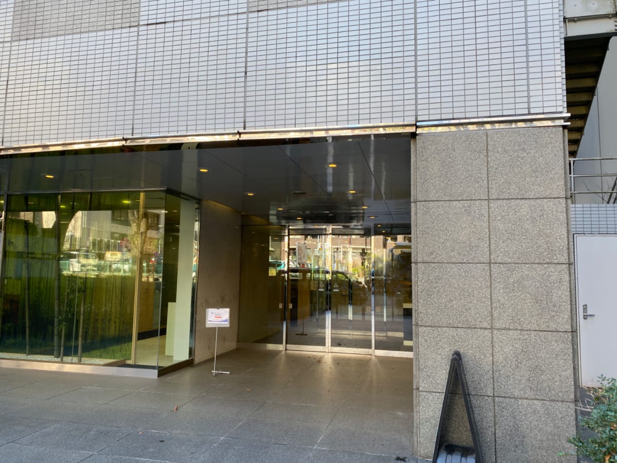 v20250427003015/fresh/building/J00100392033_11