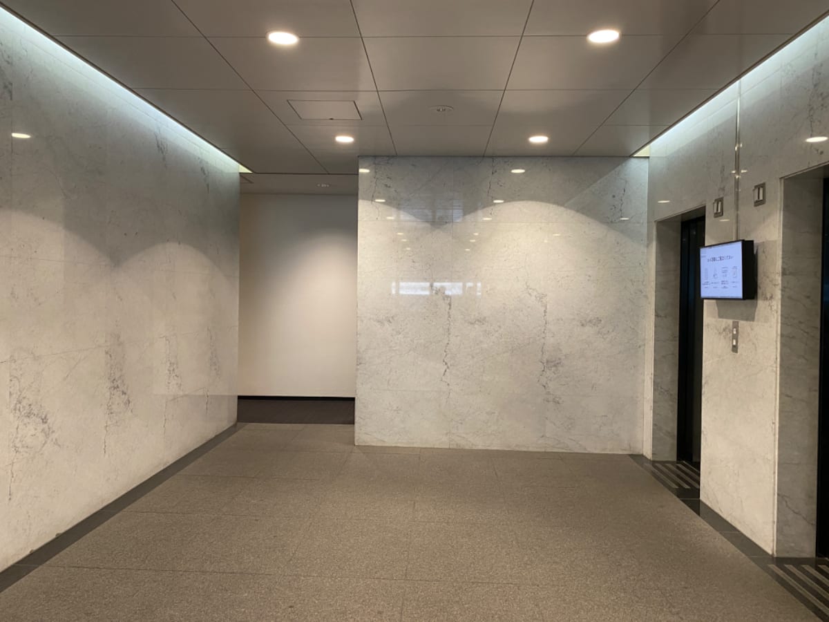 v20250427003015/fresh/building/J00100392033_14
