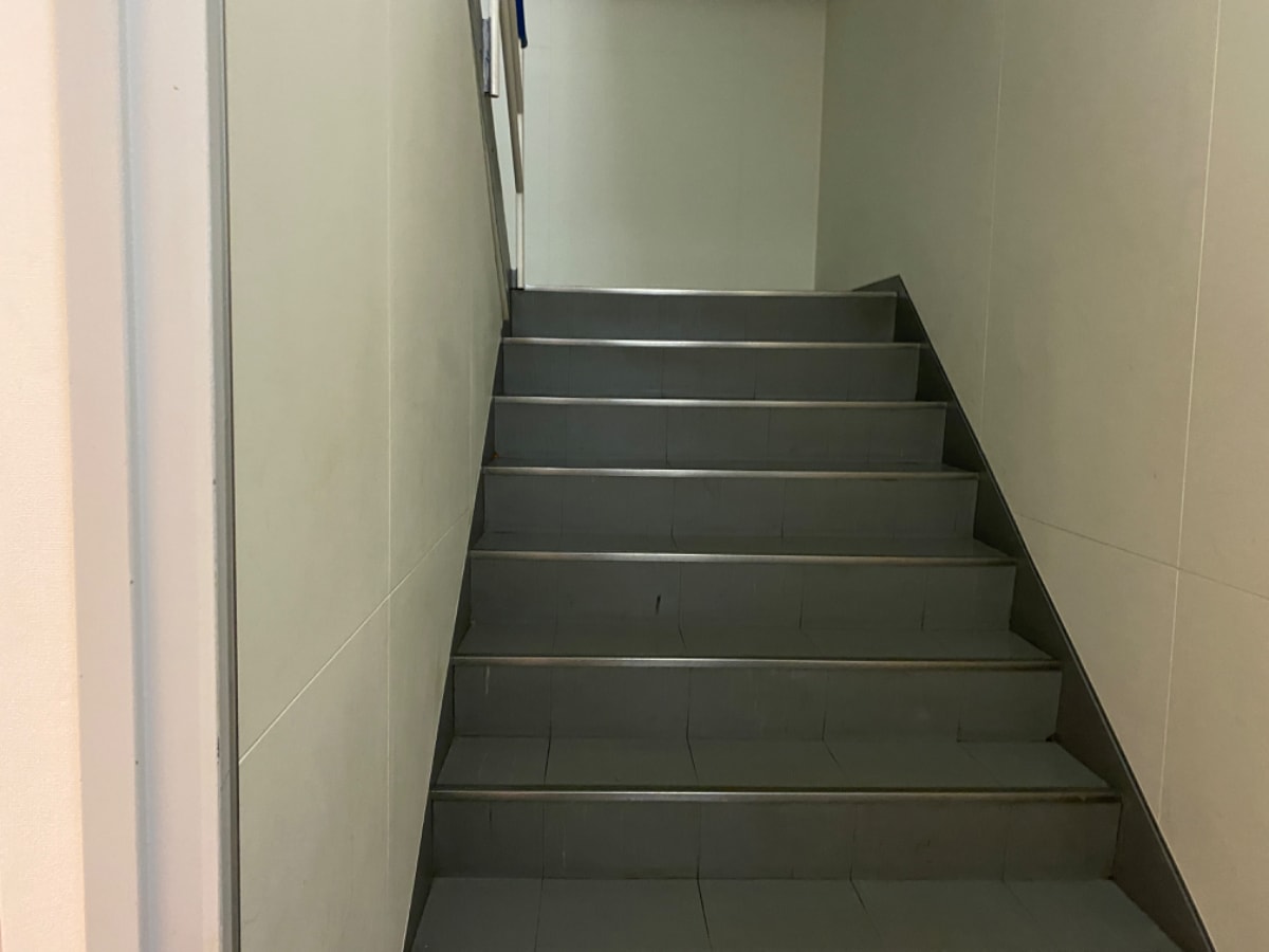 v20250427003015/fresh/building/J00100392033_15