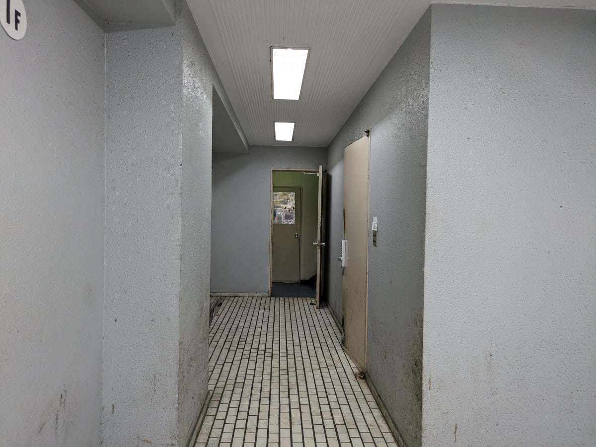 v20250427003015/fresh/building/J00100392034_65