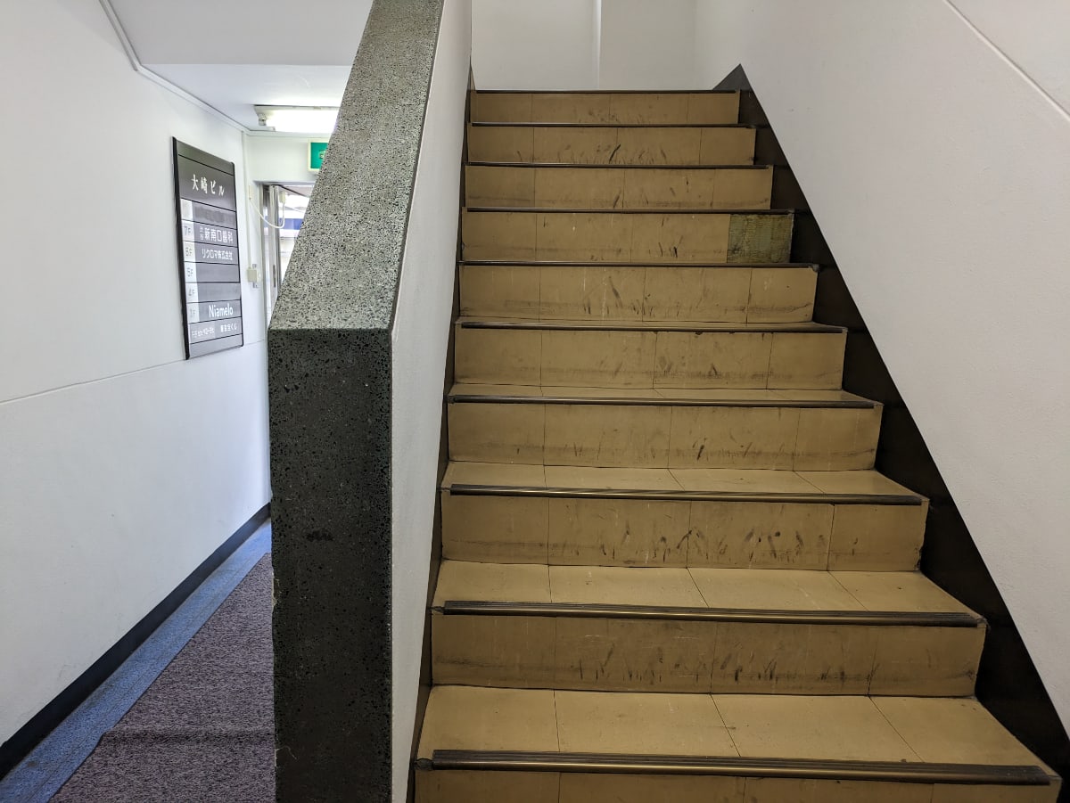 v20250427003015/fresh/building/J00100392036_13
