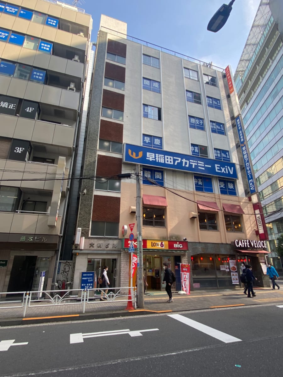 v20250427003015/fresh/building/J00100392036_6