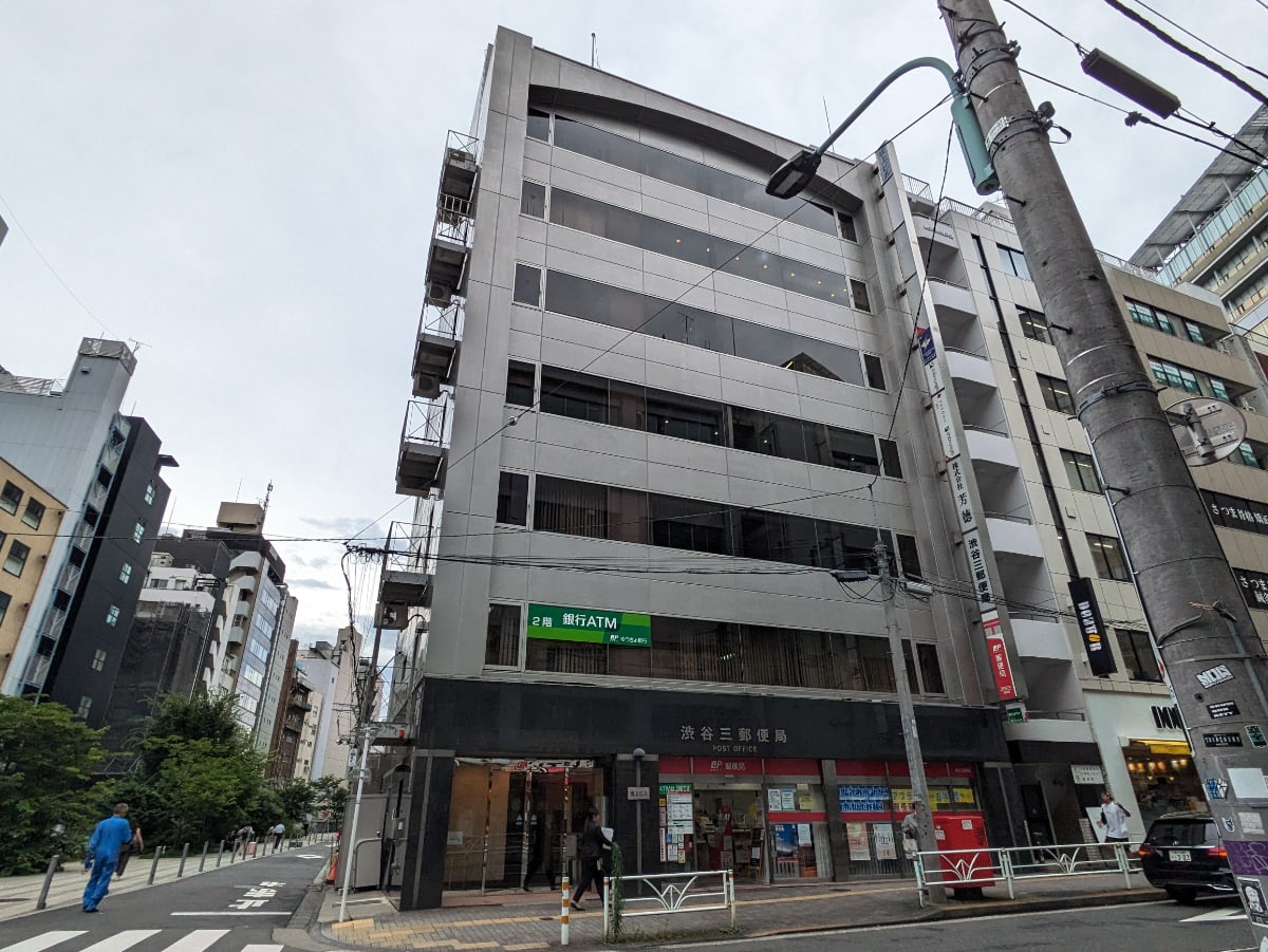 v20250427003015/fresh/building/J00100392037_10