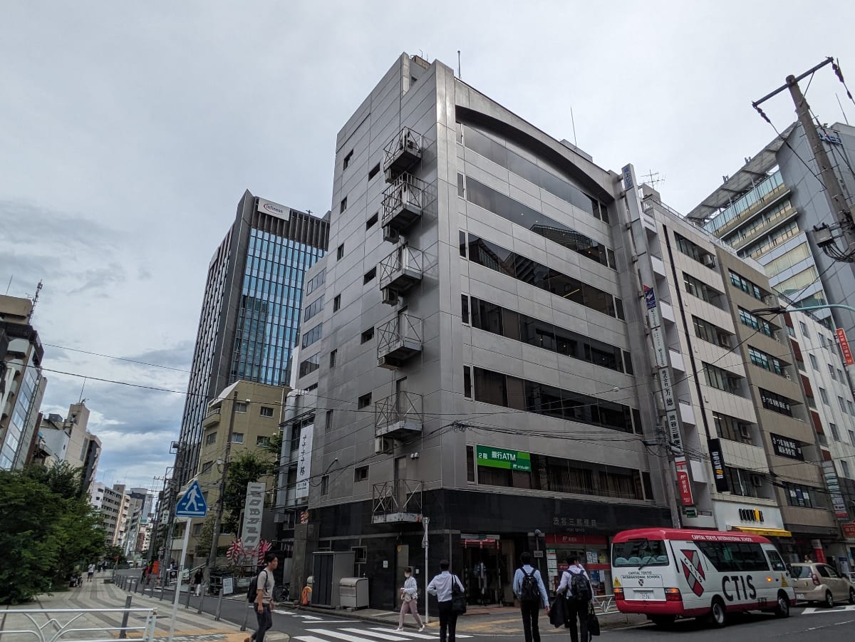 v20250427003015/fresh/building/J00100392037_11