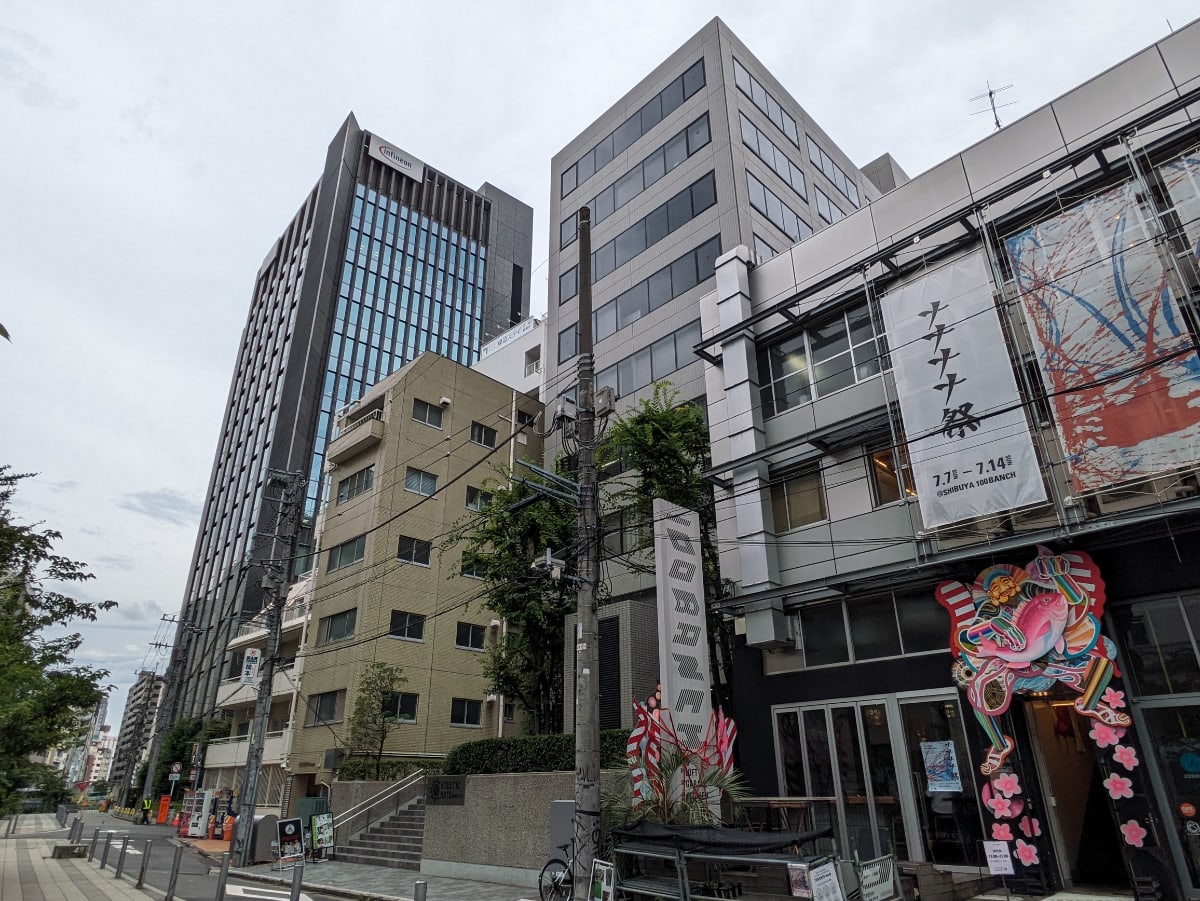 v20250427003015/fresh/building/J00100392038_11