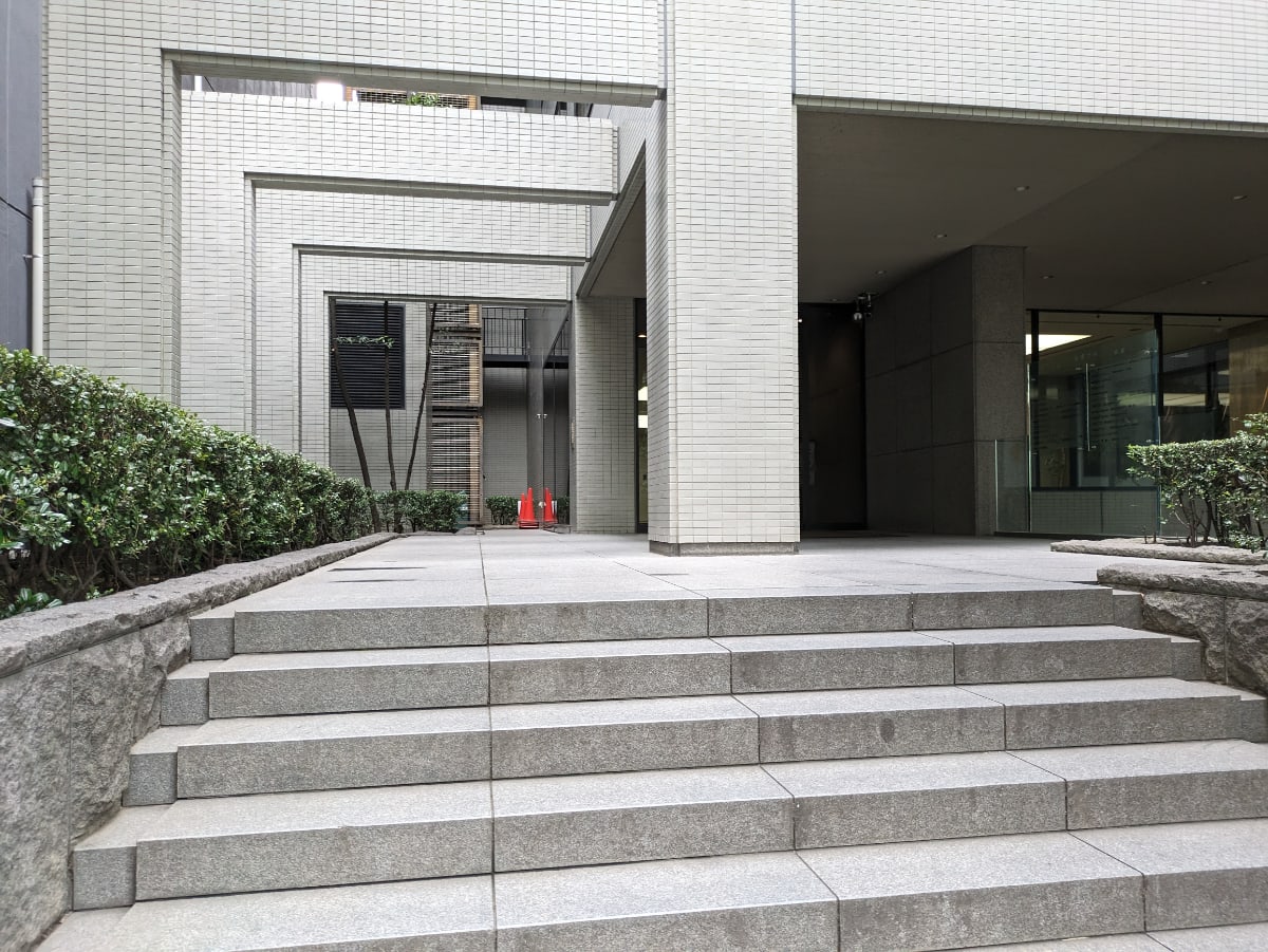 v20250427003015/fresh/building/J00100392038_14