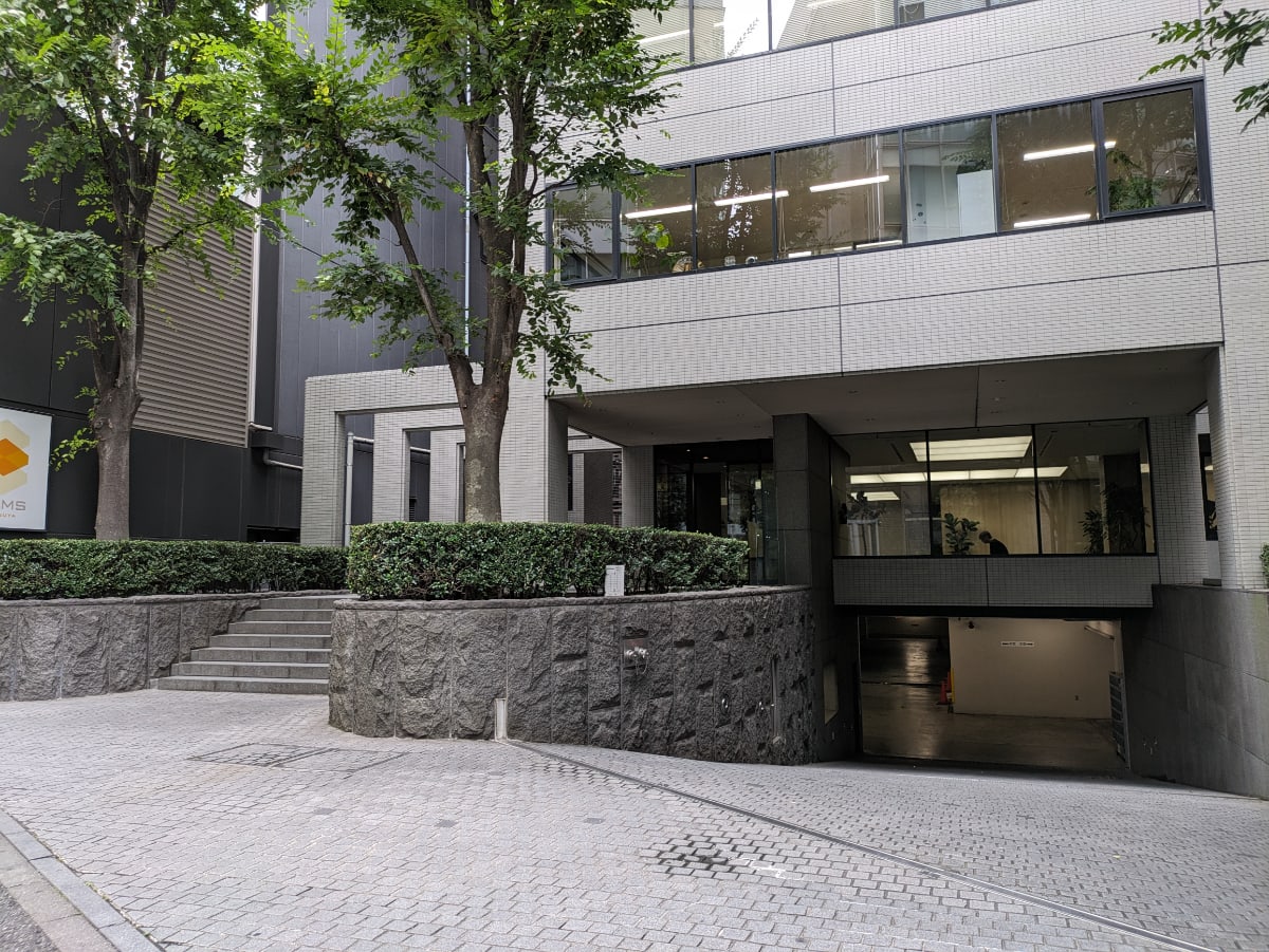 v20250427003015/fresh/building/J00100392038_63