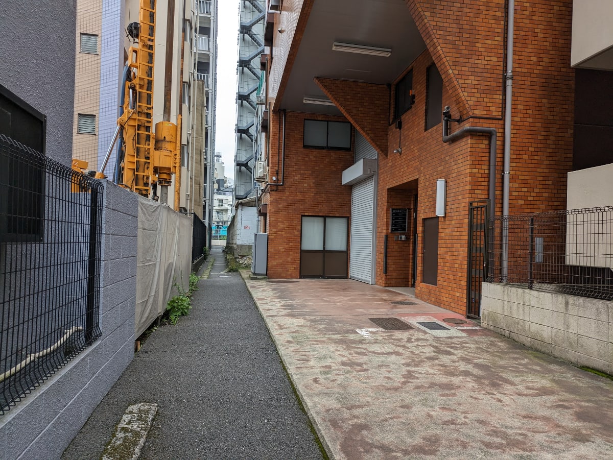 v20250427003015/fresh/building/J00100392039_19
