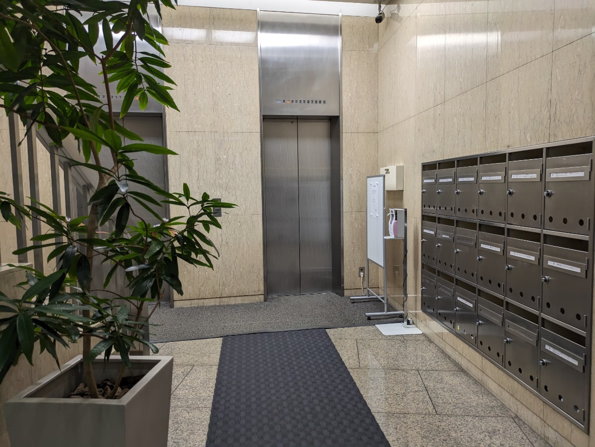 v20250427003015/fresh/building/J00100392046_61