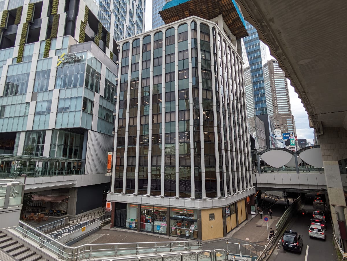 v20250427003015/fresh/building/J00100392046_9