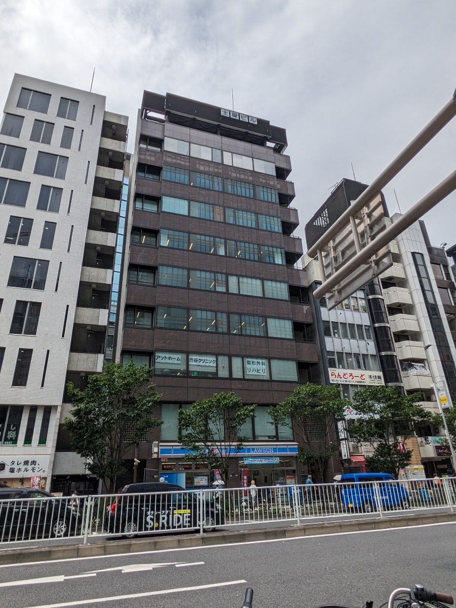 v20250427003015/fresh/building/J00100392053_14