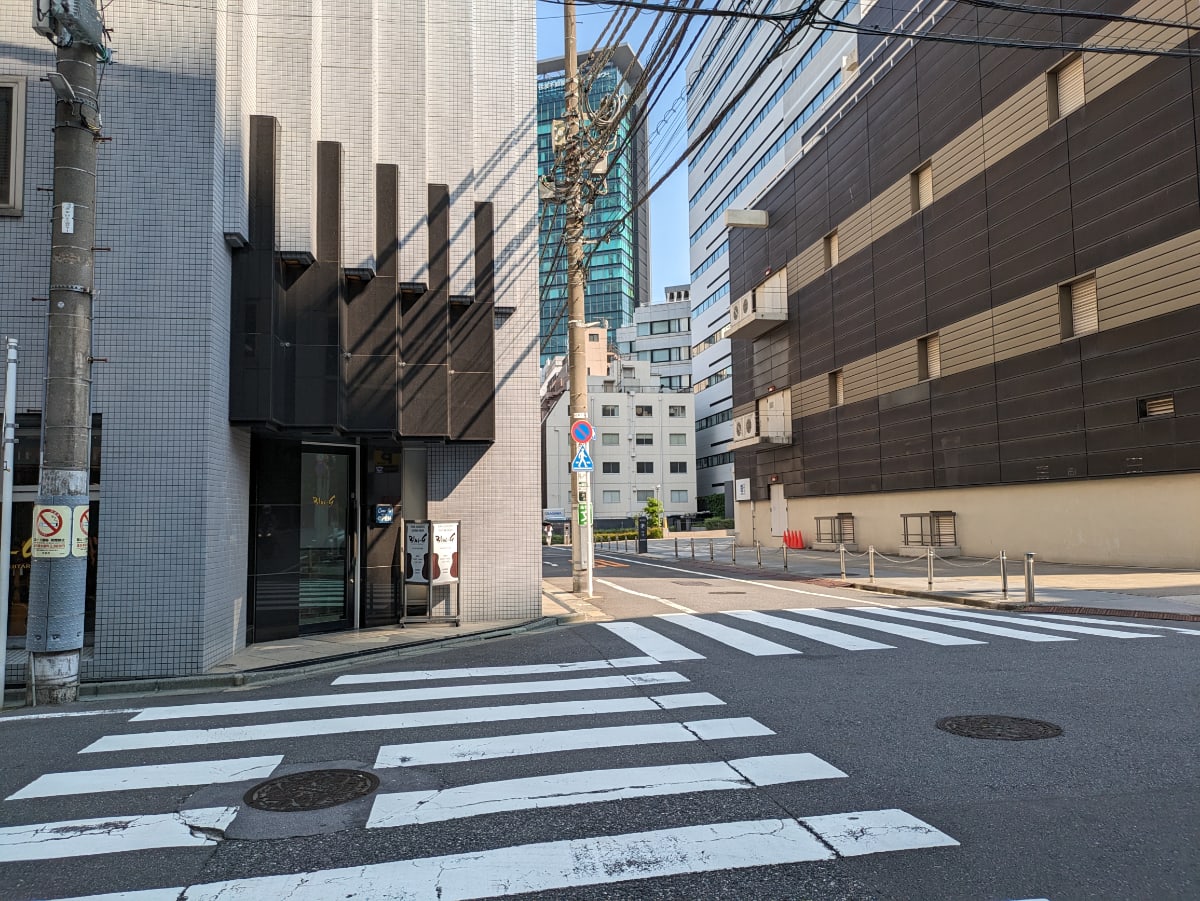v20250427003015/fresh/building/J00100392067_7