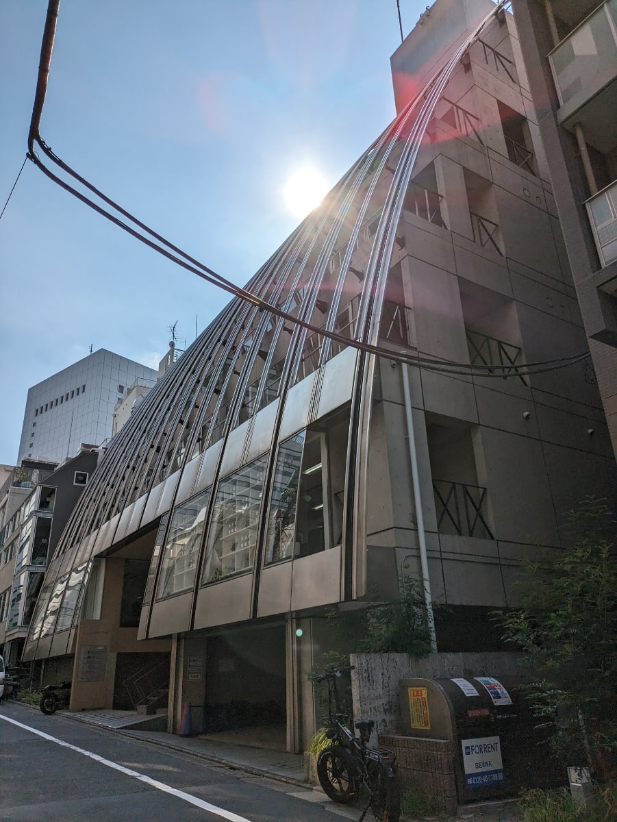 v20250427003015/fresh/building/J00100392068_17