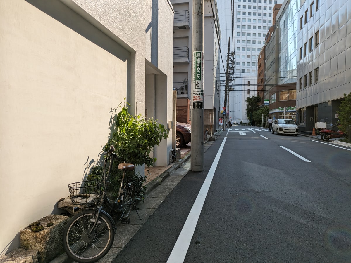 v20250427003015/fresh/building/J00100392072_7